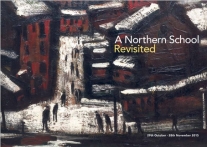 A Northern School Revisited 2015